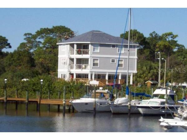 331 Anclote Road #2 Tarpon Springs FL 34689 U8225347 image1