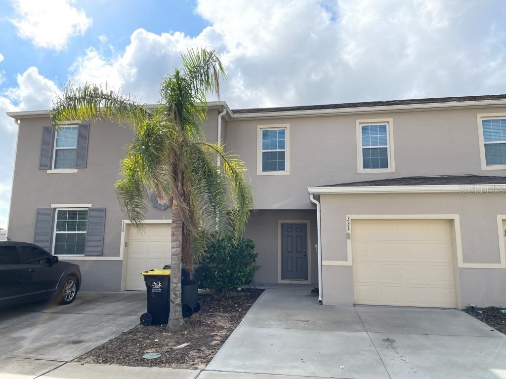 331 Arbor Lakes Drive Davenport FL 33896 O6176736 image1