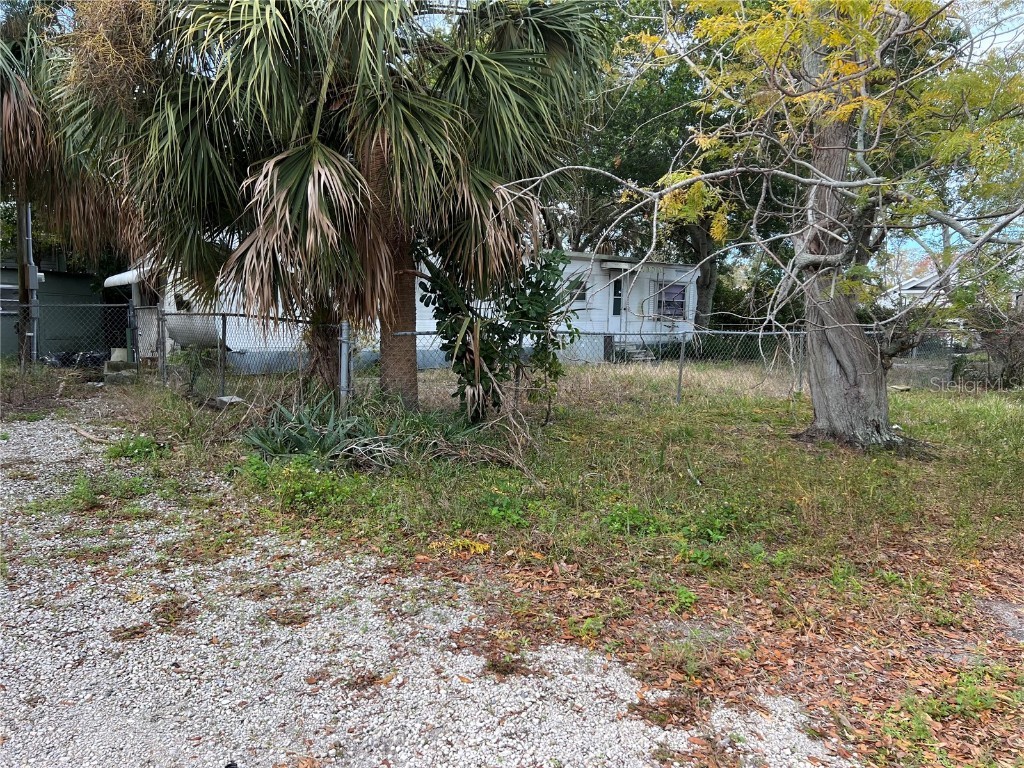 331 Archimedes Street Dunedin FL 34698 U8230385 image1