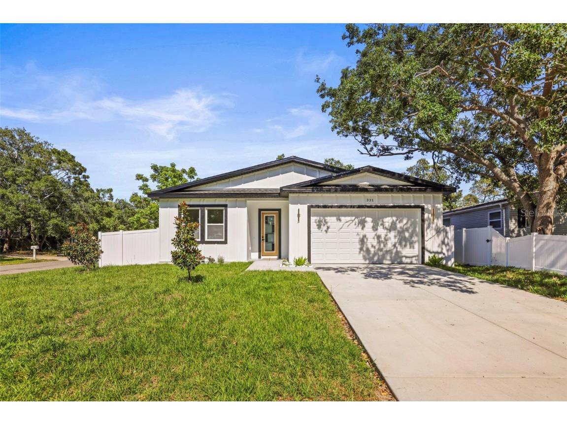 331 Archimedes Street Dunedin FL 34698 TB8386756 image1