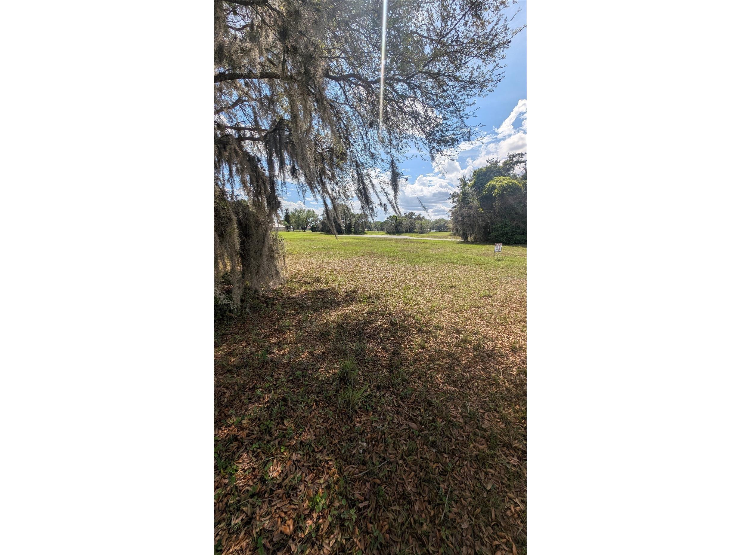 331 Arrowhead Drive Sebring FL 33876 S5144729 image1
