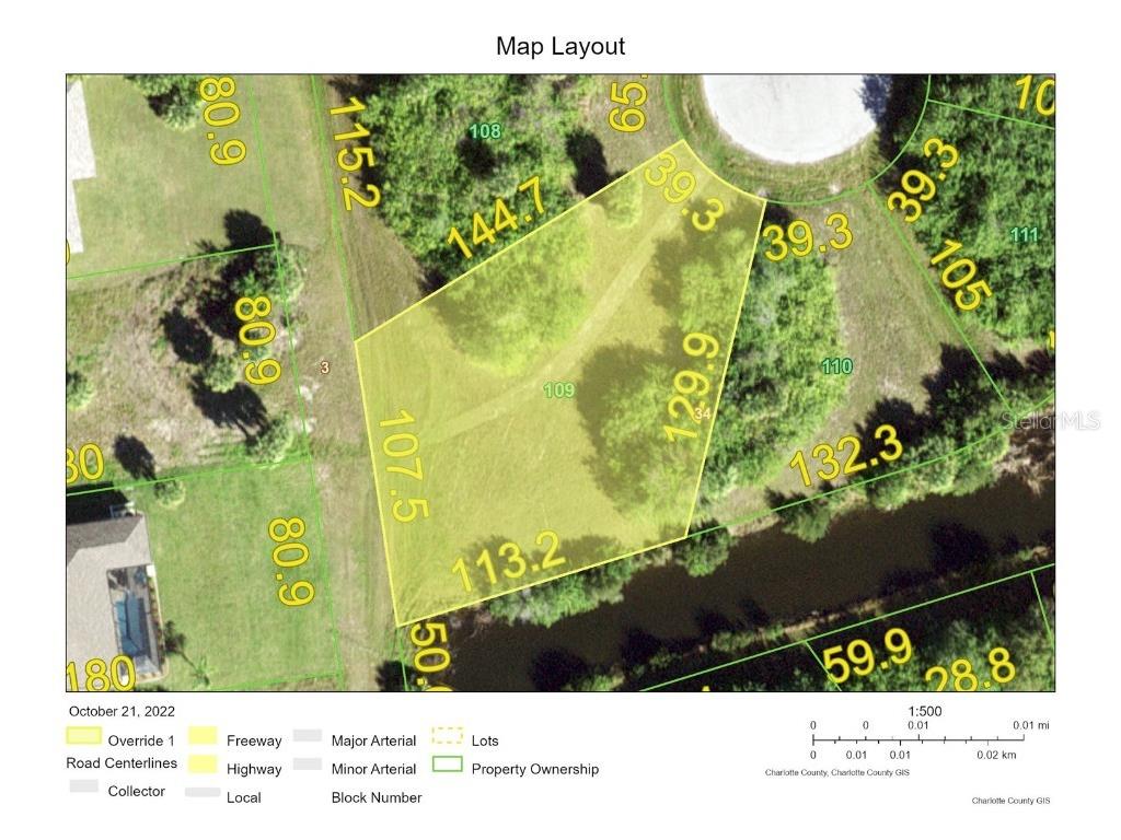 331 Australian Drive Rotonda West FL 33947 D6127680 image1