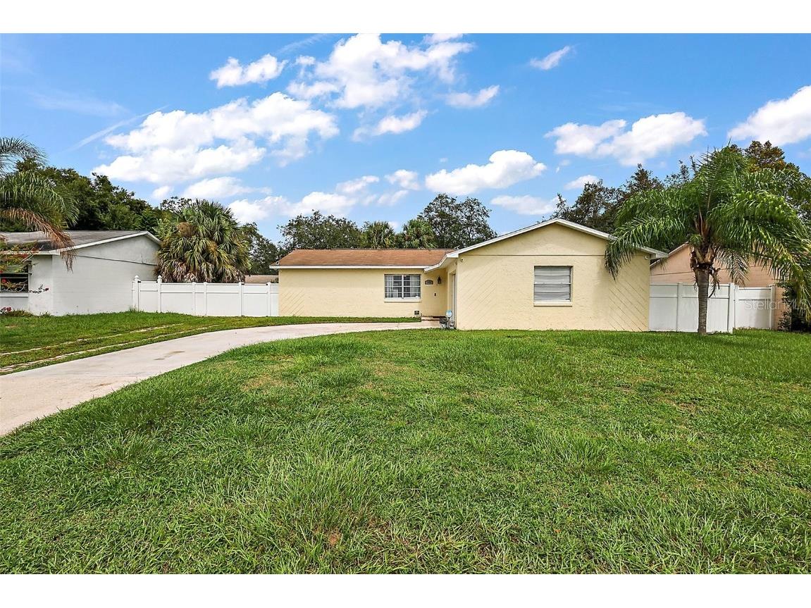 331 Autumn Drive Apopka FL 32712 O6239554 image1