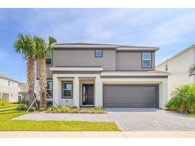 331 Ballo Drive Kissimmee FL 34746 S5082816 image1