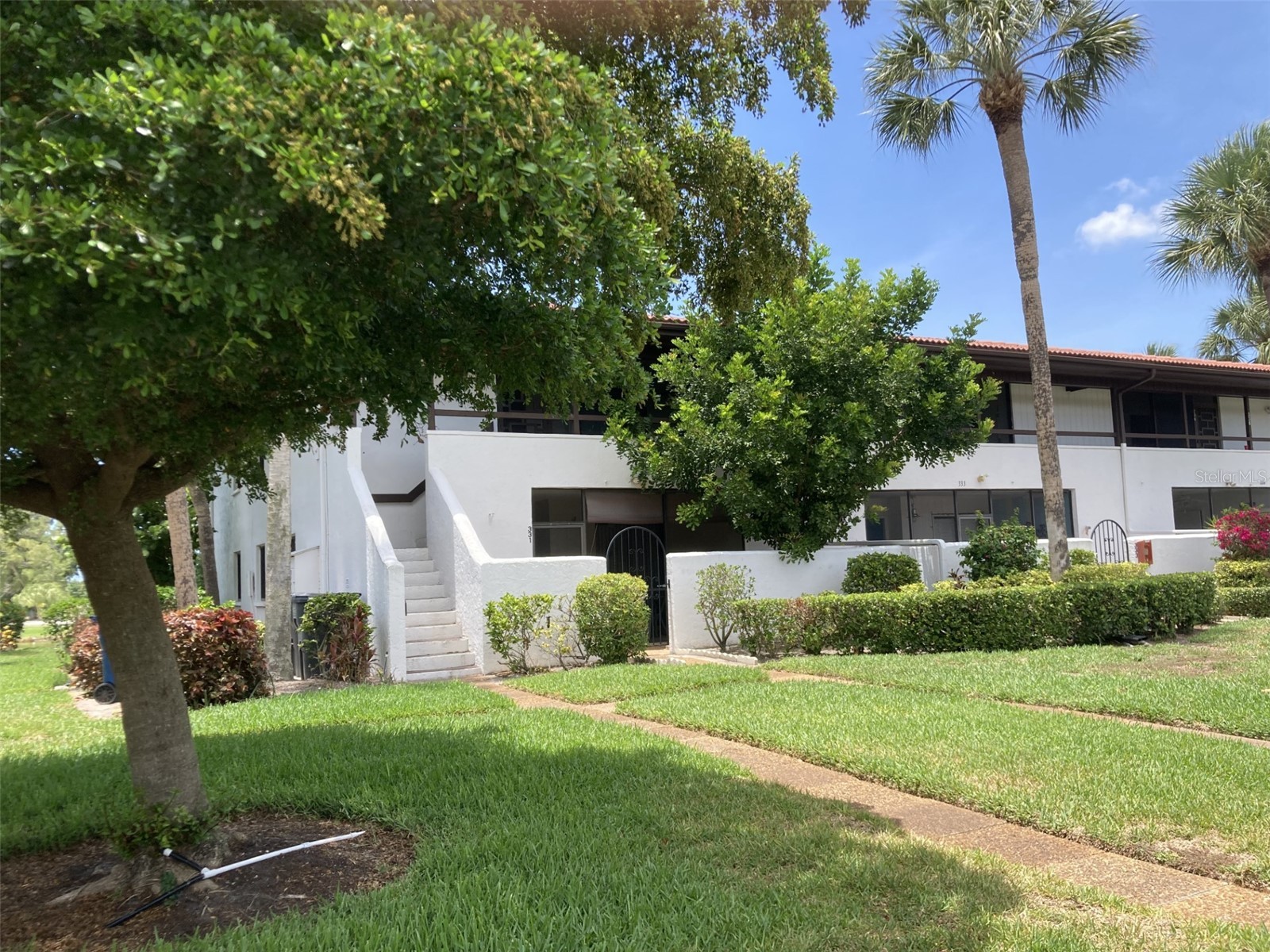 331 Barcelona Drive #331 Bradenton FL 34210 A4694781 image1