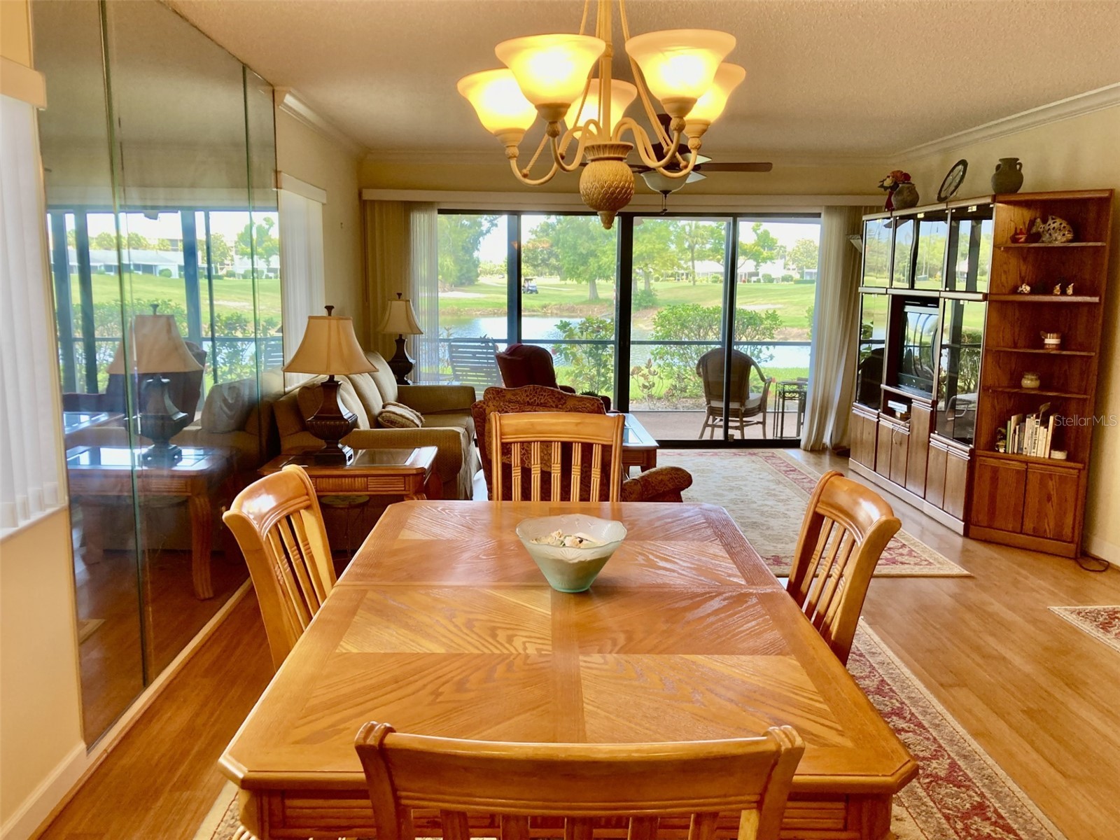 331 Barcelona Drive #331 Bradenton FL 34210 A4694781 image10