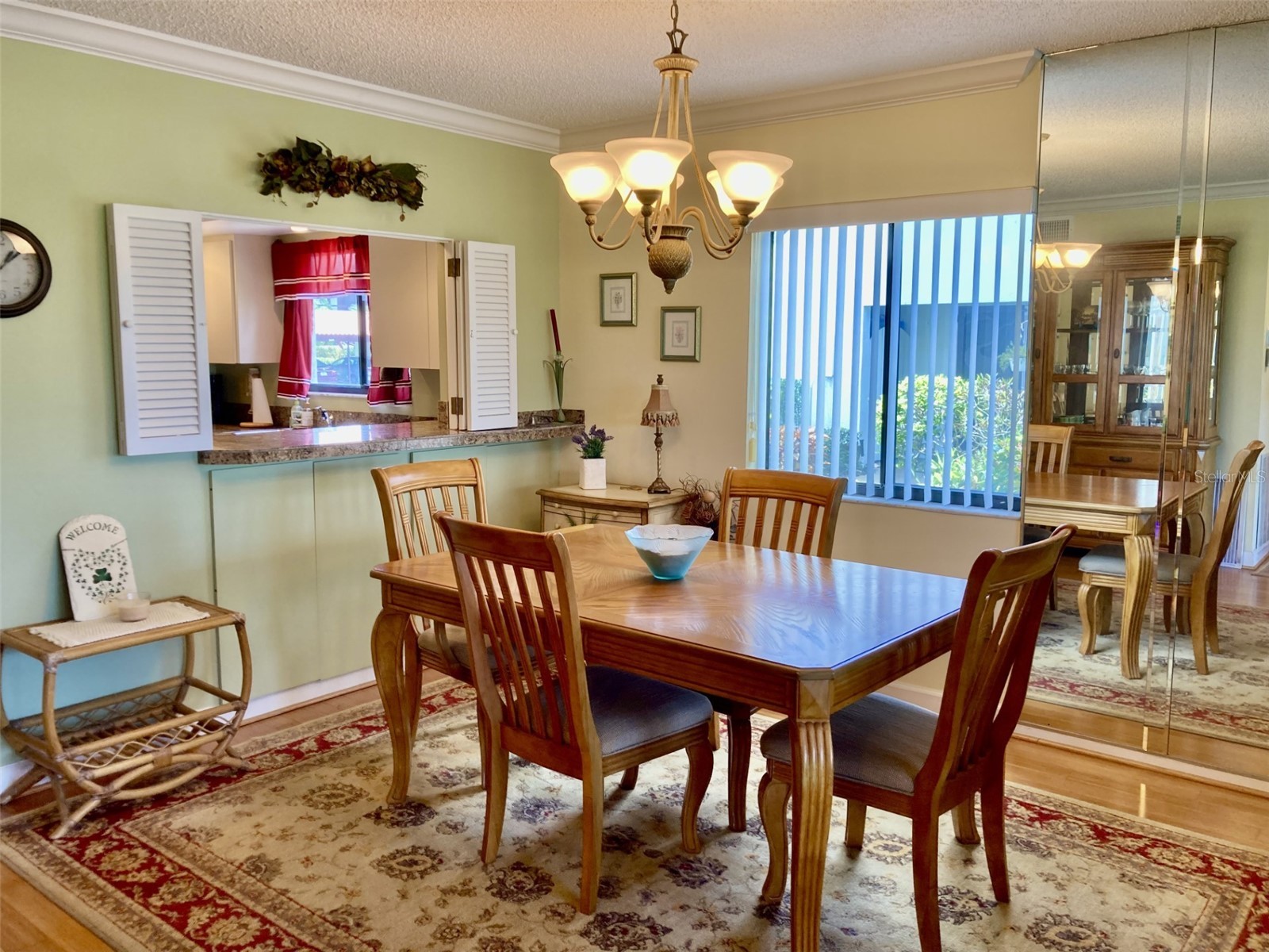 331 Barcelona Drive #331 Bradenton FL 34210 A4694781 image11