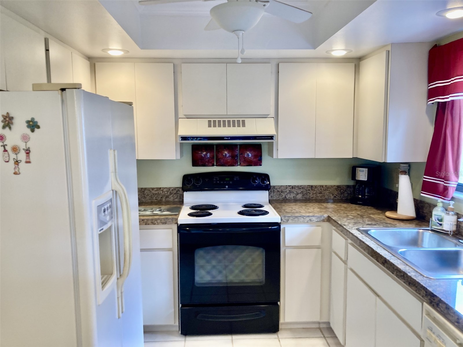 331 Barcelona Drive #331 Bradenton FL 34210 A4694781 image12