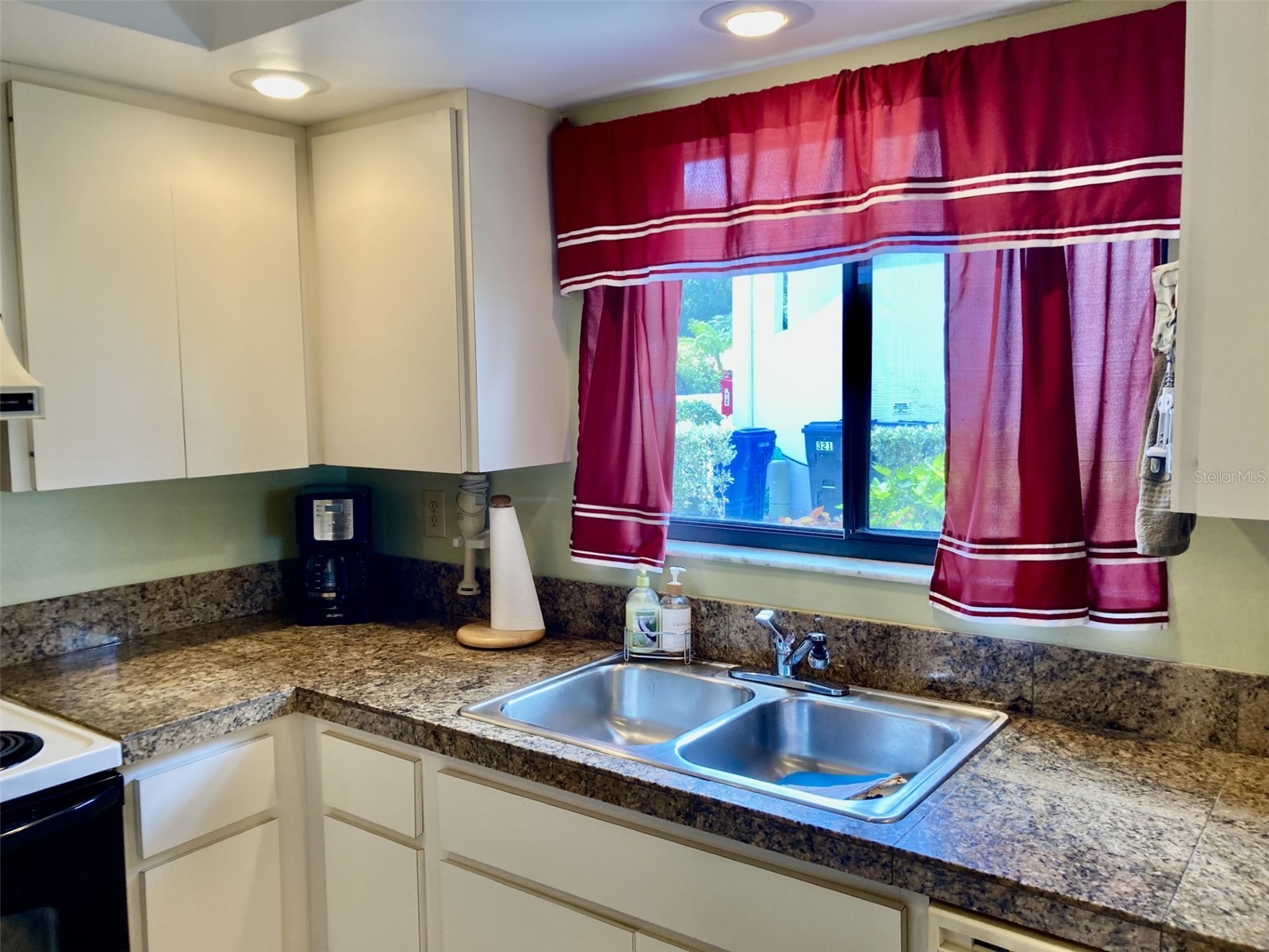 331 Barcelona Drive #331 Bradenton FL 34210 A4694781 image13