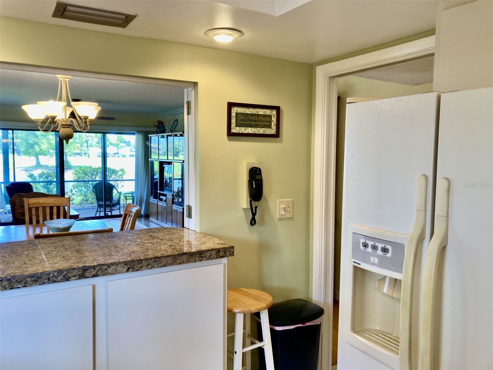 331 Barcelona Drive #331 Bradenton FL 34210 A4694781 image14