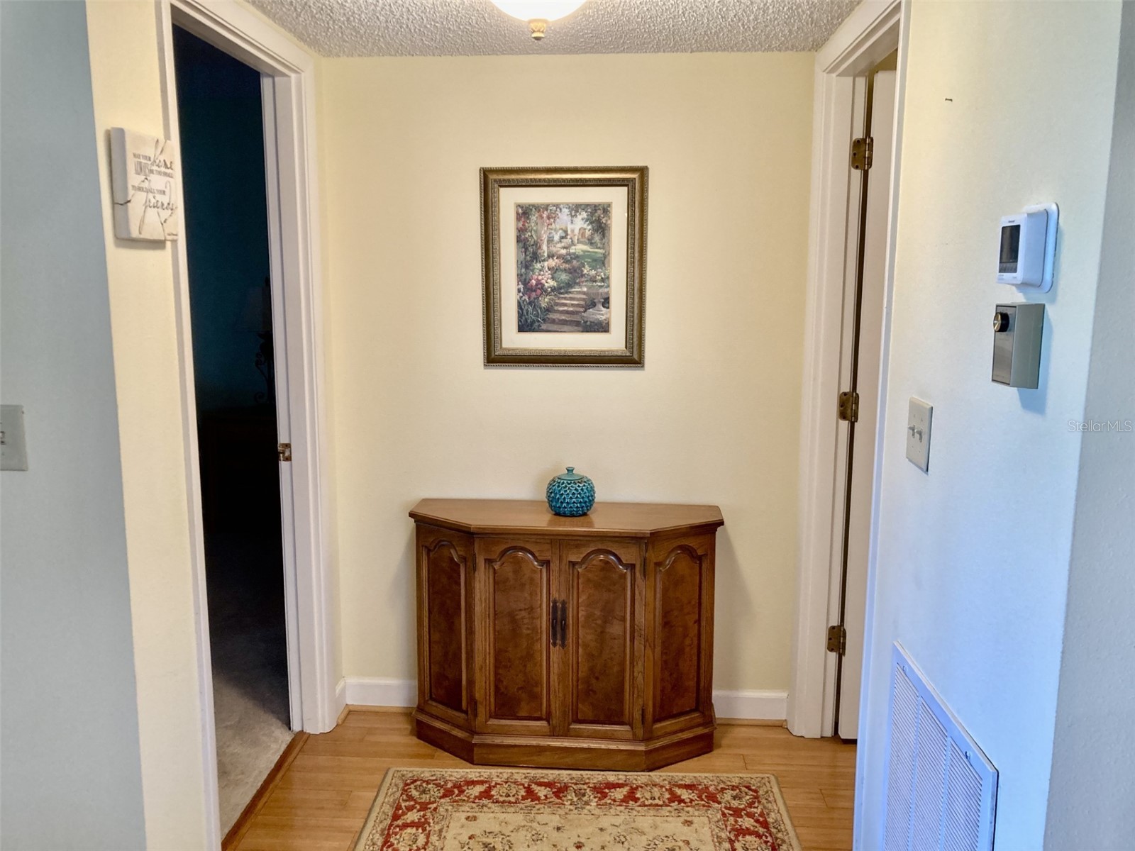 331 Barcelona Drive #331 Bradenton FL 34210 A4694781 image15