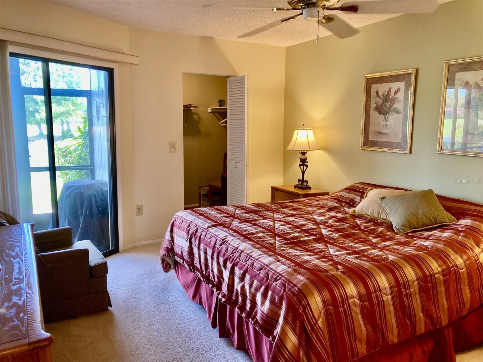 331 Barcelona Drive #331 Bradenton FL 34210 A4694781 image16
