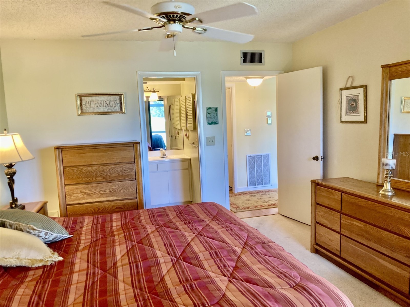 331 Barcelona Drive #331 Bradenton FL 34210 A4694781 image17