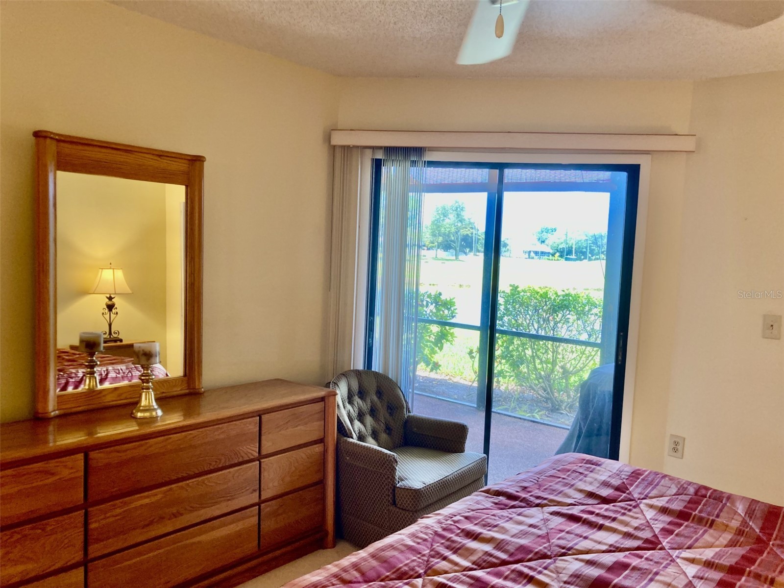 331 Barcelona Drive #331 Bradenton FL 34210 A4694781 image18