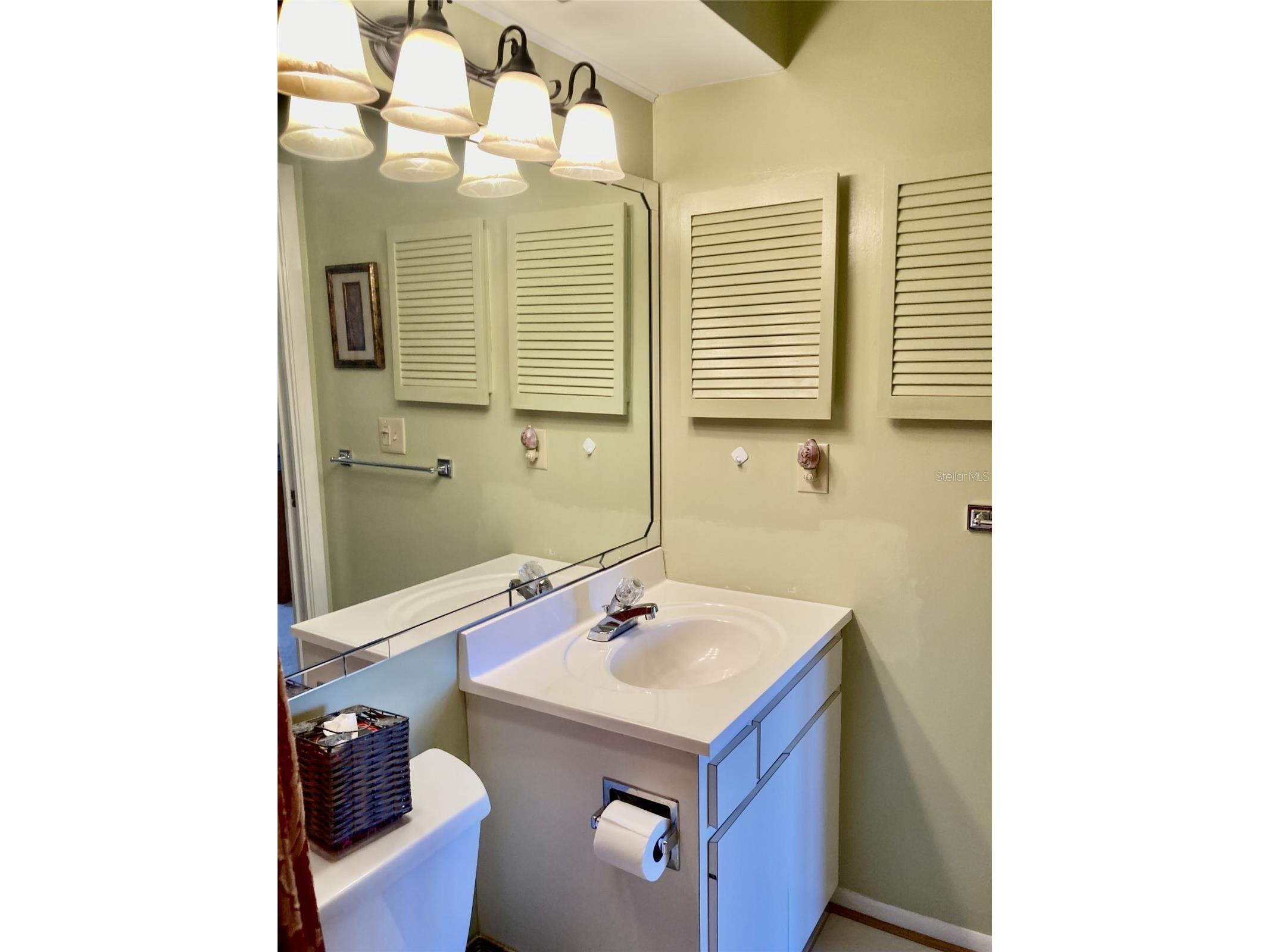 331 Barcelona Drive #331 Bradenton FL 34210 A4694781 image19