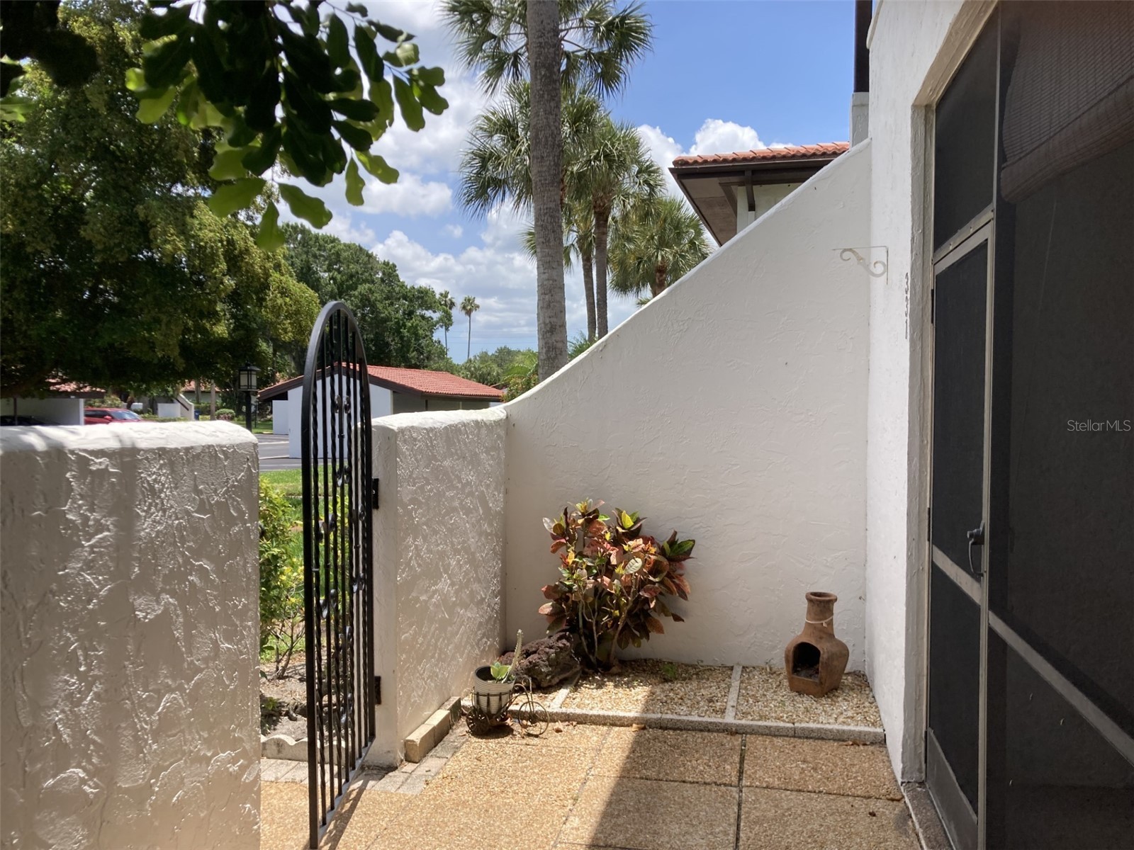 331 Barcelona Drive #331 Bradenton FL 34210 A4694781 image2