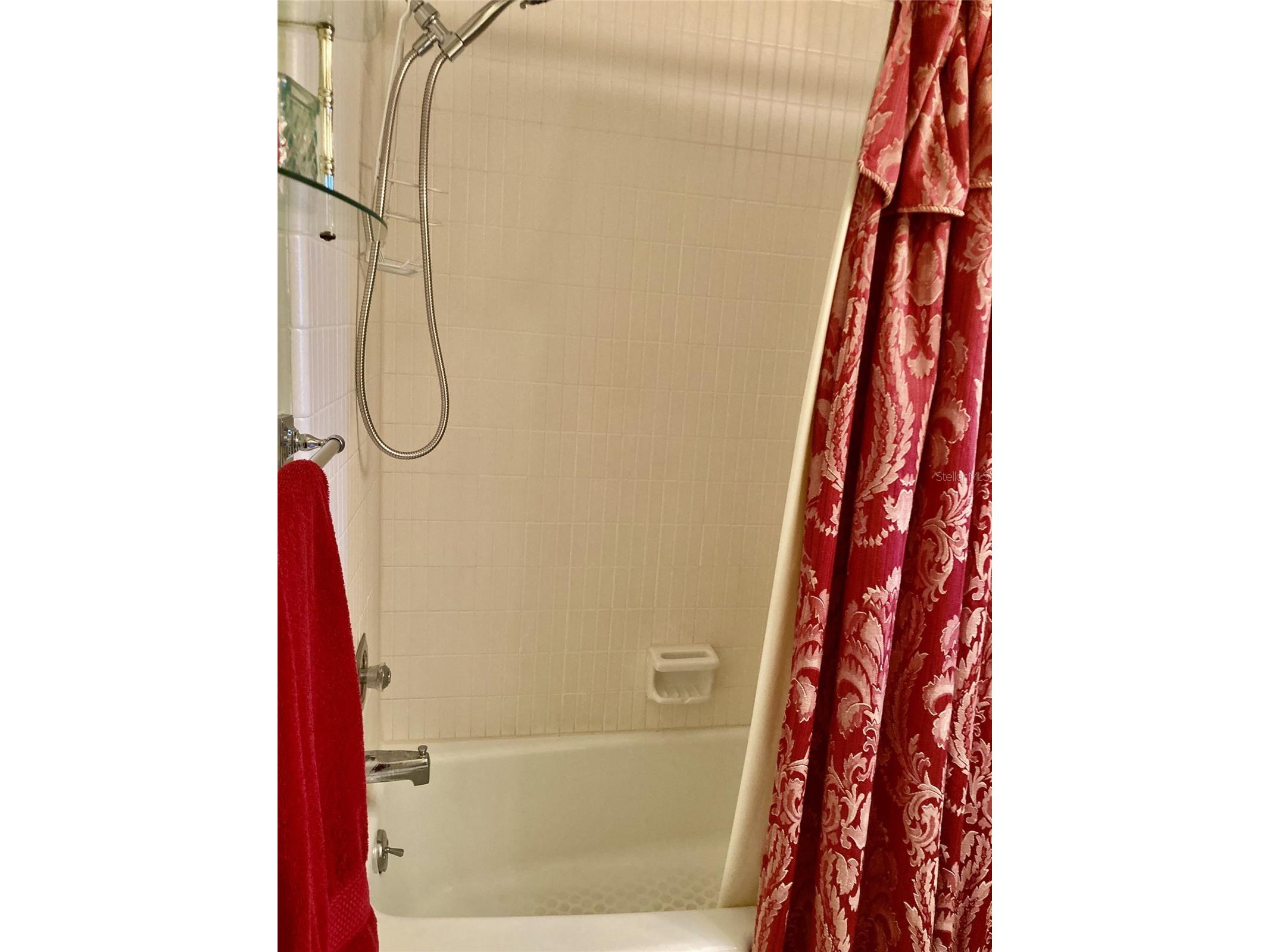 331 Barcelona Drive #331 Bradenton FL 34210 A4694781 image20