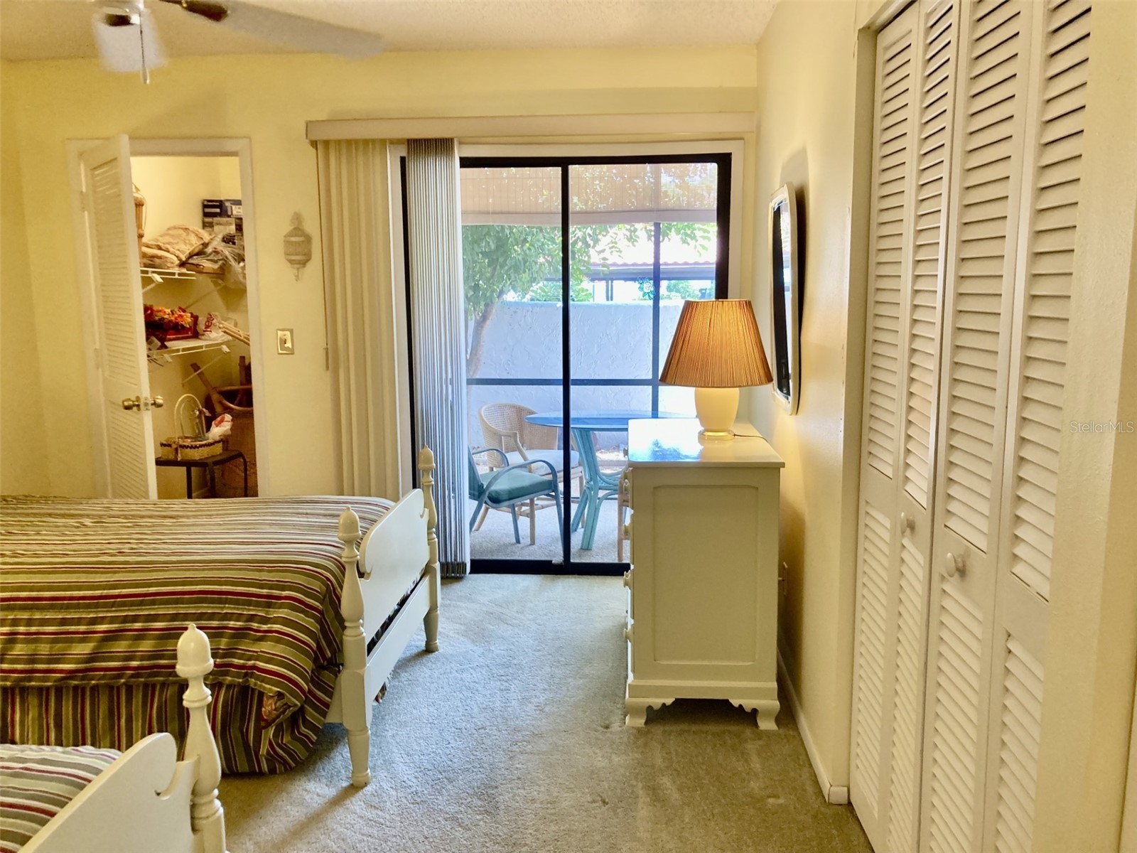 331 Barcelona Drive #331 Bradenton FL 34210 A4694781 image21