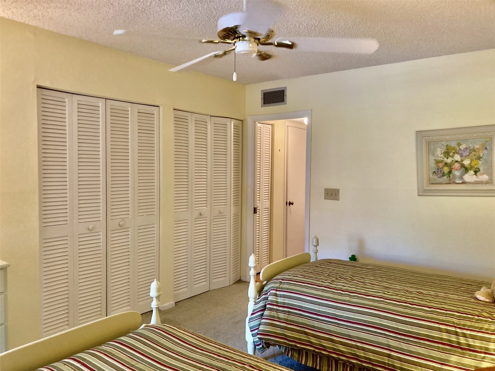 331 Barcelona Drive #331 Bradenton FL 34210 A4694781 image22