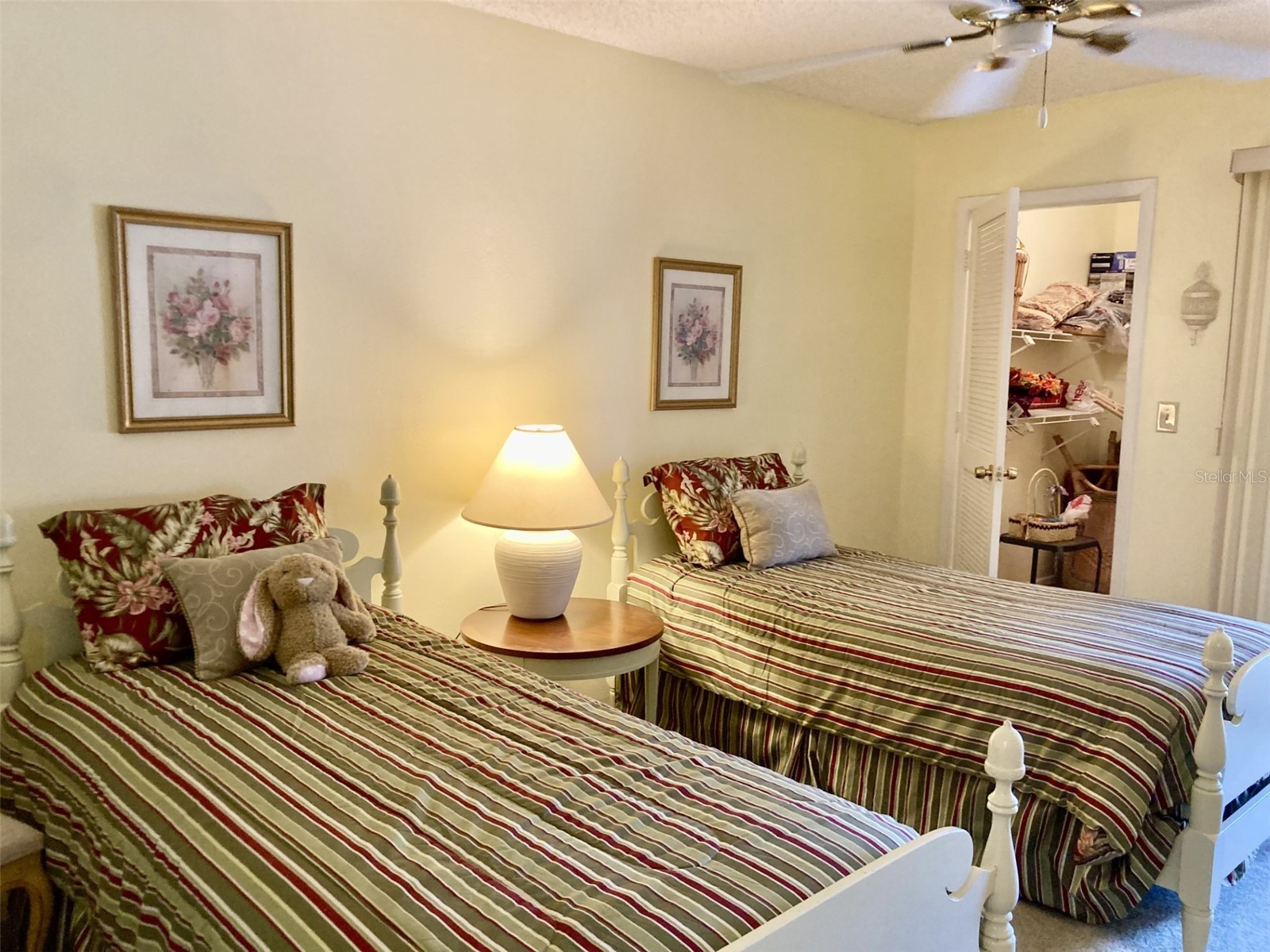 331 Barcelona Drive #331 Bradenton FL 34210 A4694781 image23