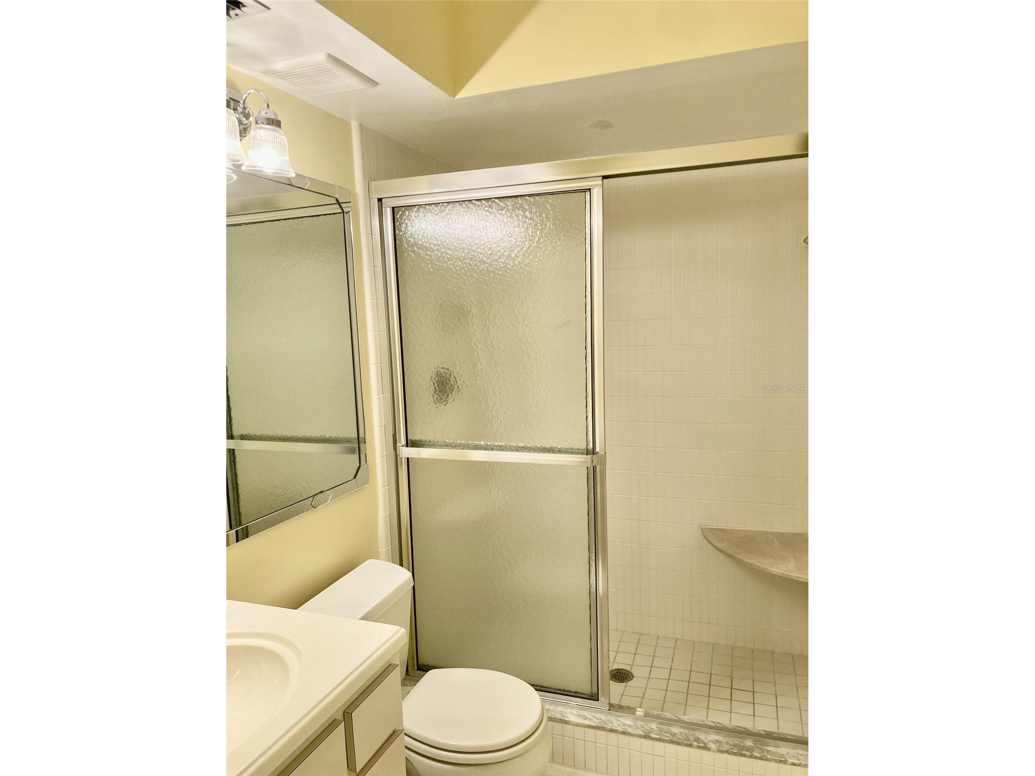 331 Barcelona Drive #331 Bradenton FL 34210 A4694781 image24