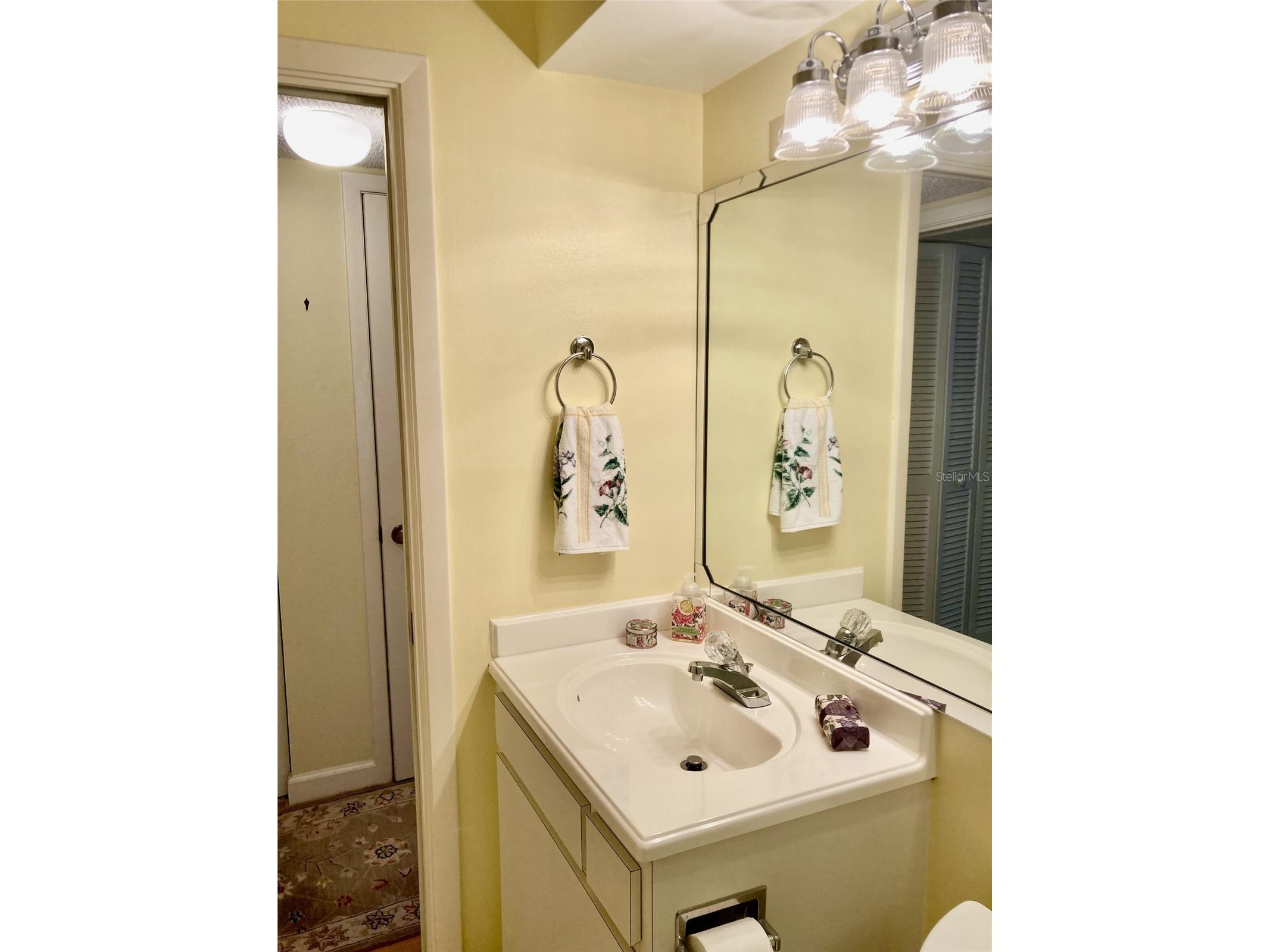 331 Barcelona Drive #331 Bradenton FL 34210 A4694781 image25