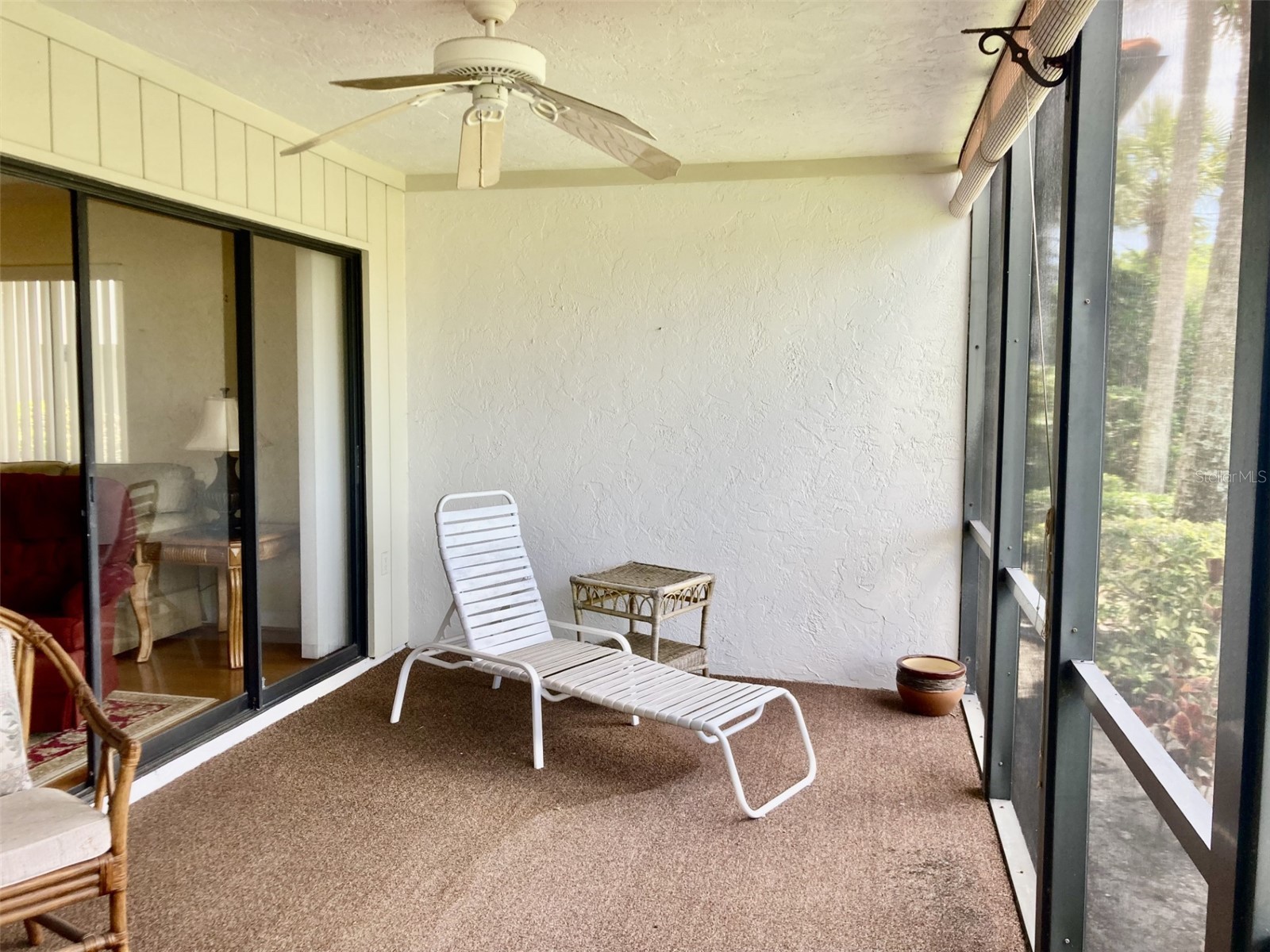 331 Barcelona Drive #331 Bradenton FL 34210 A4694781 image26