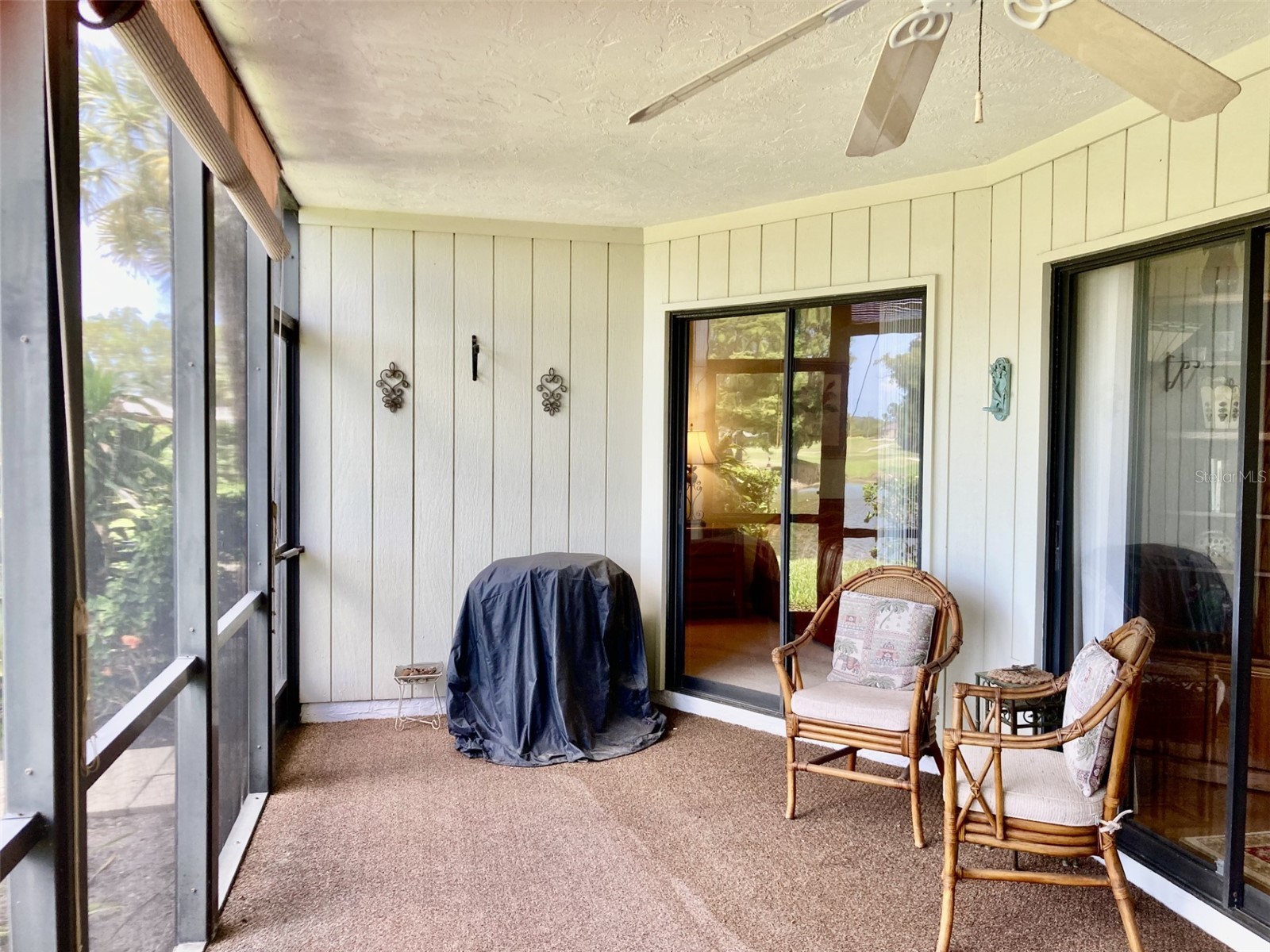 331 Barcelona Drive #331 Bradenton FL 34210 A4694781 image27