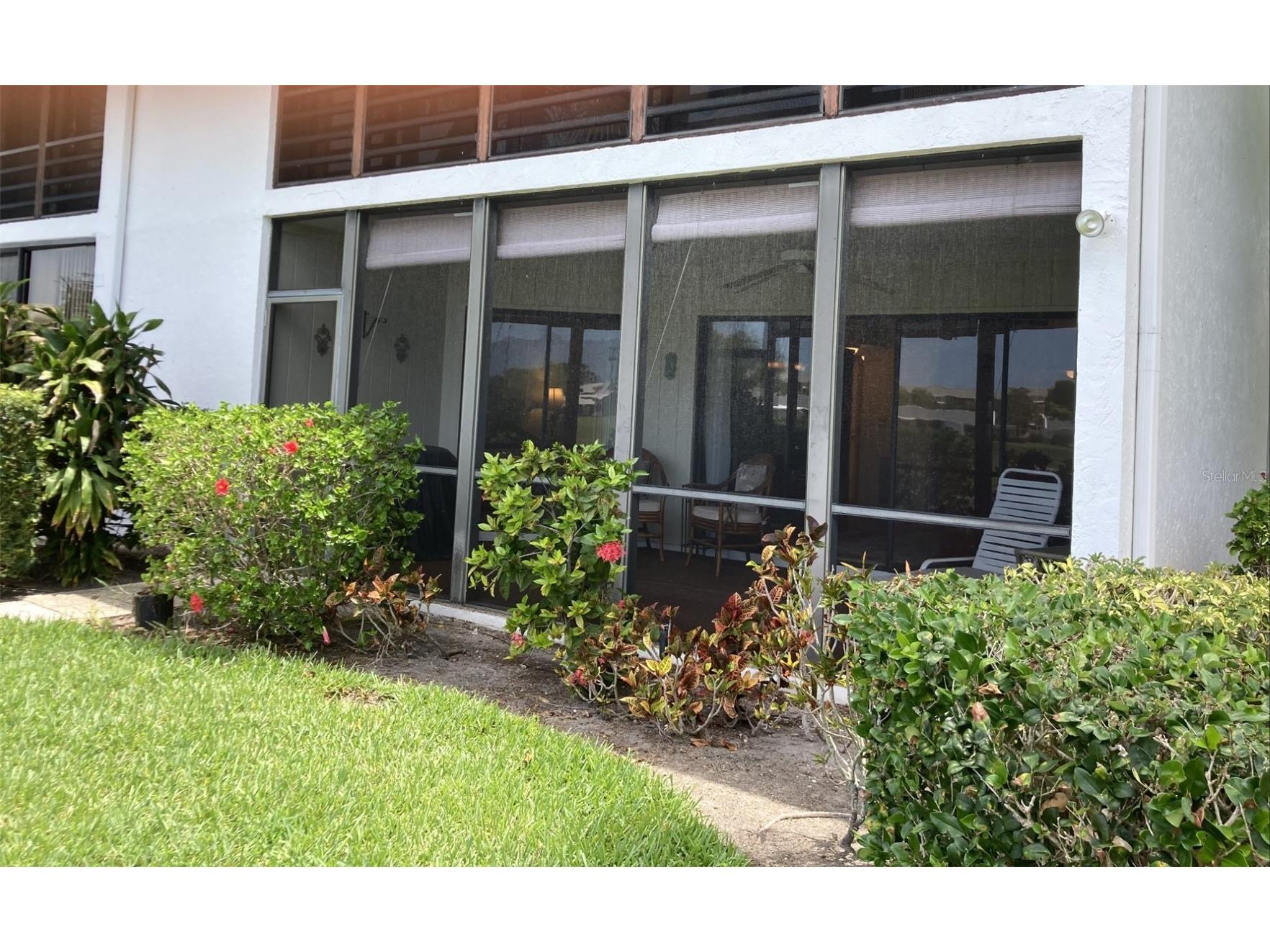 331 Barcelona Drive #331 Bradenton FL 34210 A4694781 image28