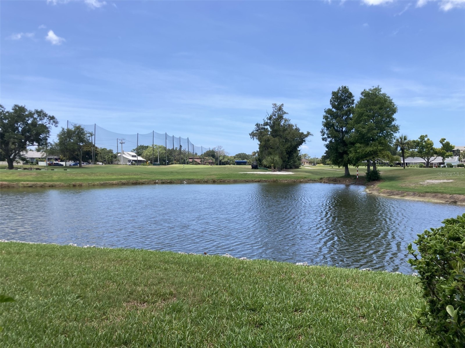 331 Barcelona Drive #331 Bradenton FL 34210 A4694781 image29