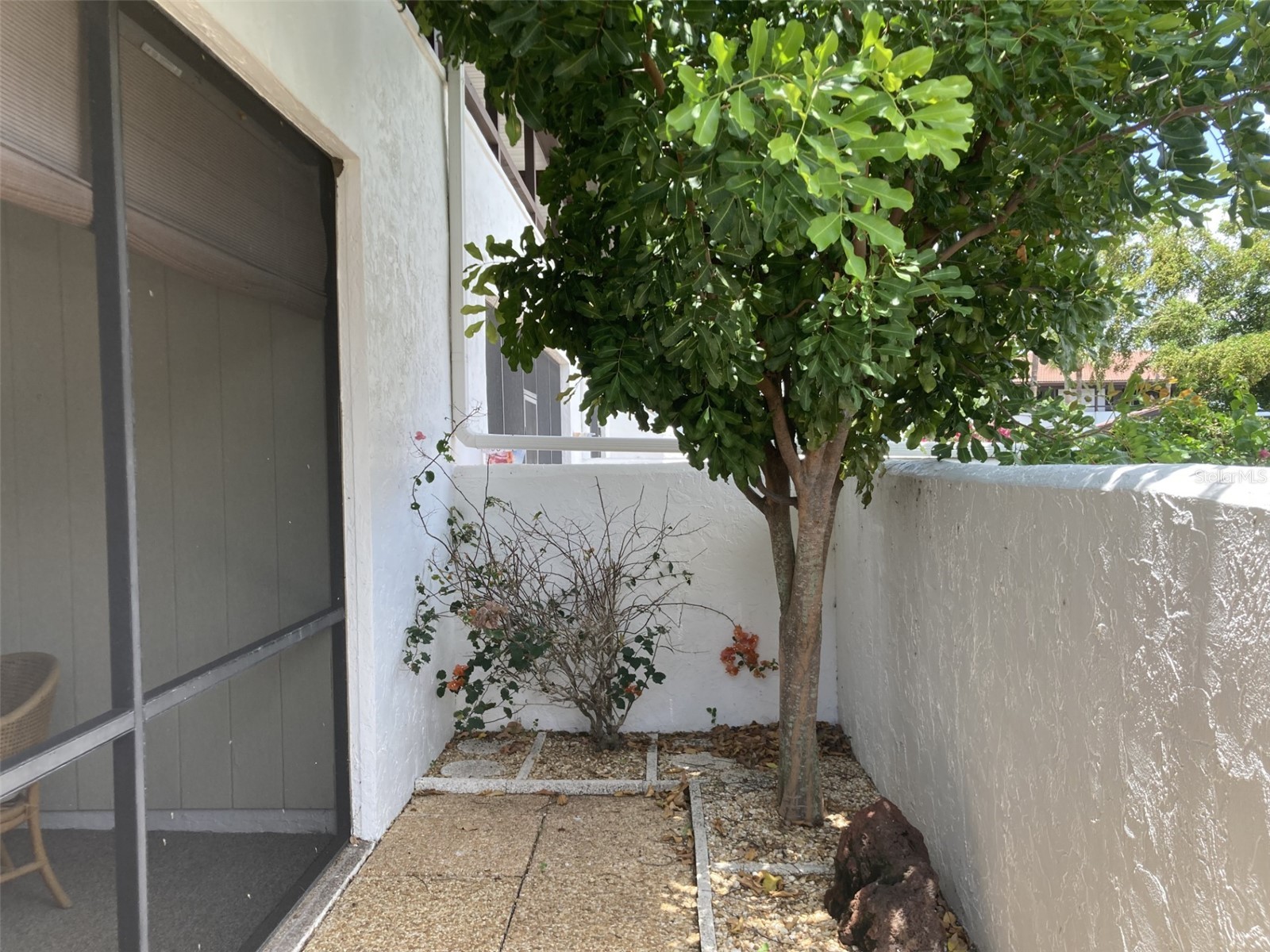 331 Barcelona Drive #331 Bradenton FL 34210 A4694781 image3