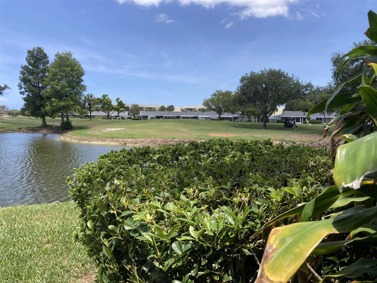 331 Barcelona Drive #331 Bradenton FL 34210 A4694781 image30