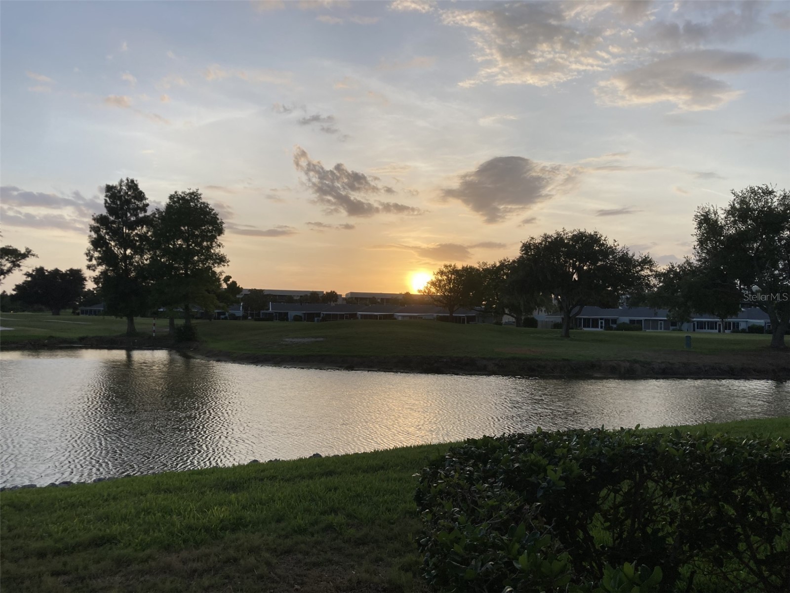 331 Barcelona Drive #331 Bradenton FL 34210 A4694781 image31