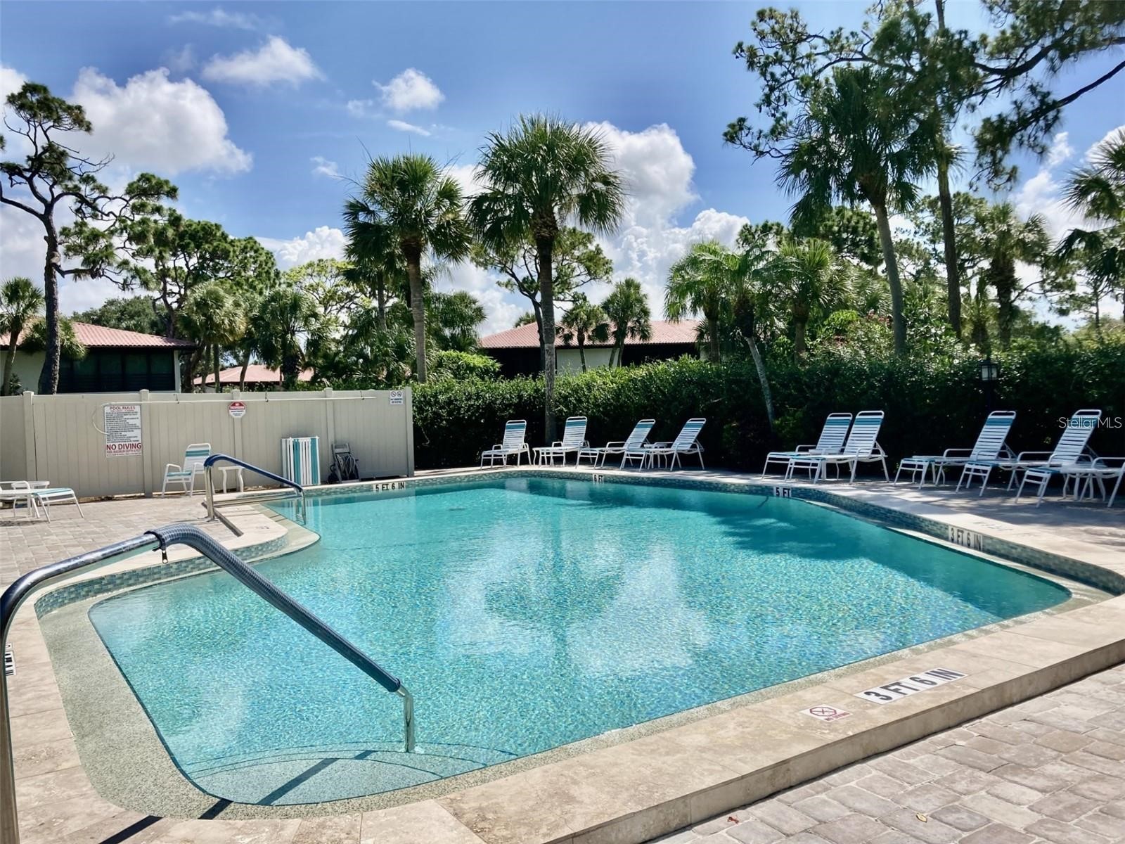 331 Barcelona Drive #331 Bradenton FL 34210 A4694781 image32