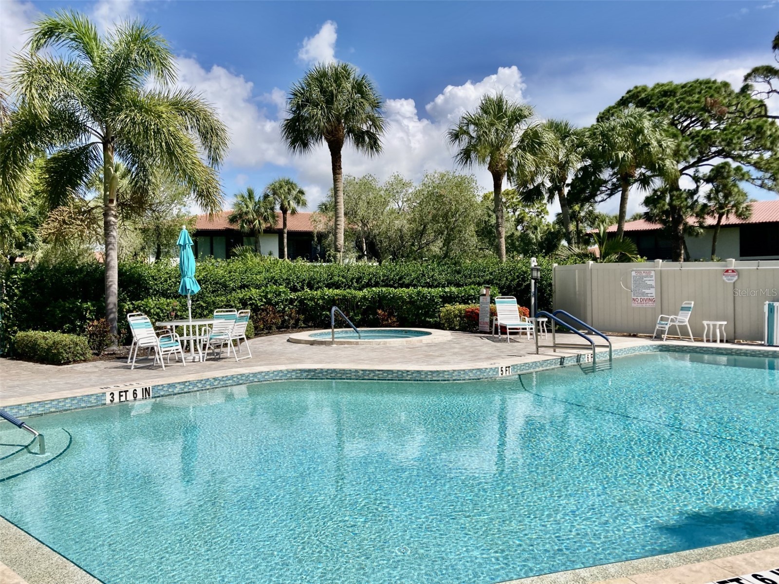 331 Barcelona Drive #331 Bradenton FL 34210 A4694781 image33
