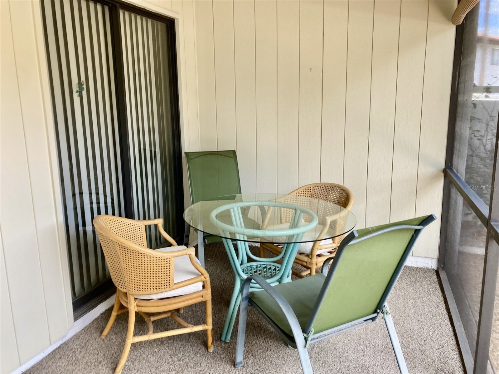 331 Barcelona Drive #331 Bradenton FL 34210 A4694781 image4
