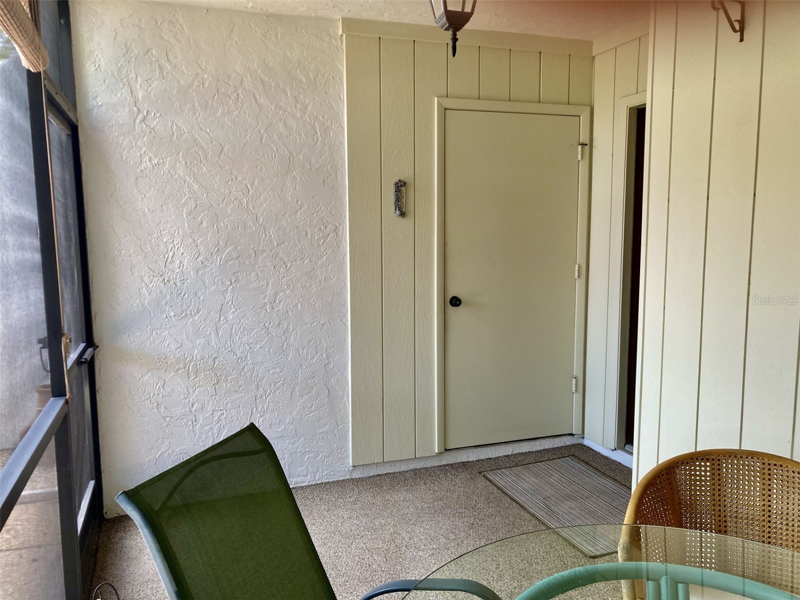 331 Barcelona Drive #331 Bradenton FL 34210 A4694781 image5