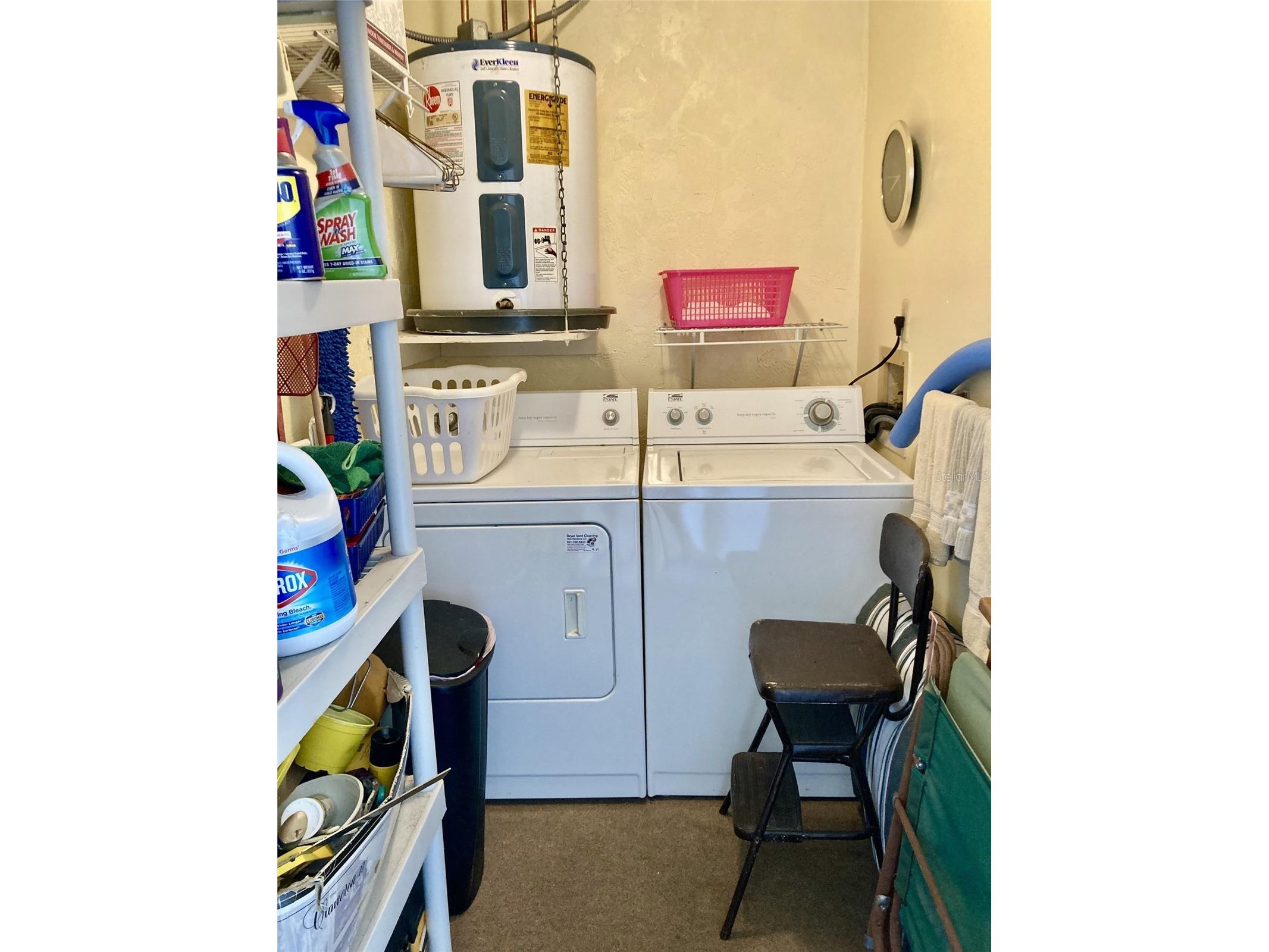 331 Barcelona Drive #331 Bradenton FL 34210 A4694781 image6