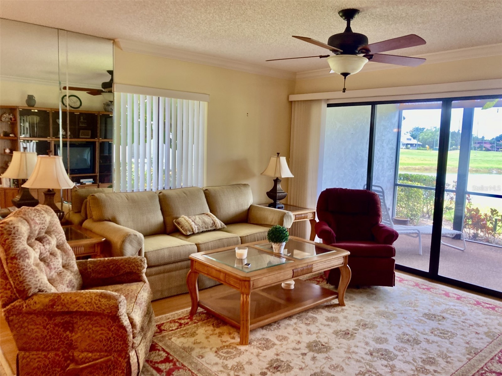 331 Barcelona Drive #331 Bradenton FL 34210 A4694781 image7
