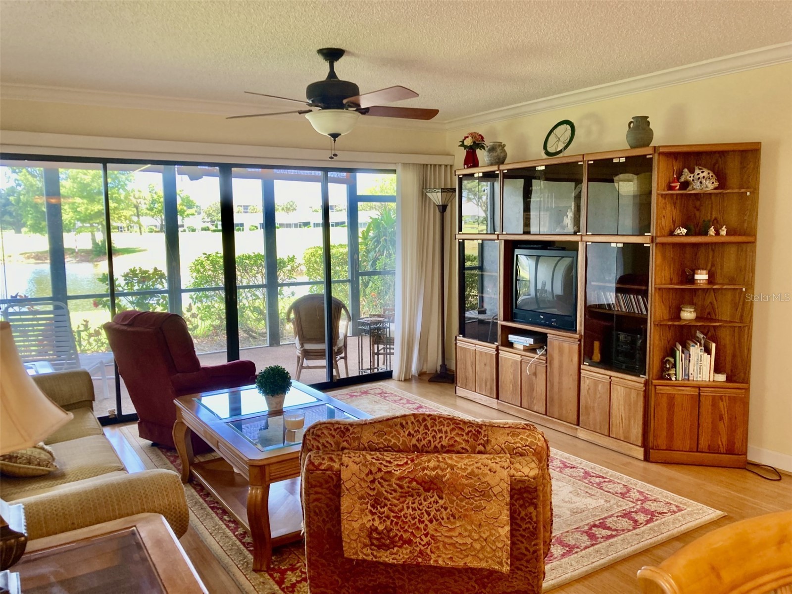 331 Barcelona Drive #331 Bradenton FL 34210 A4694781 image8