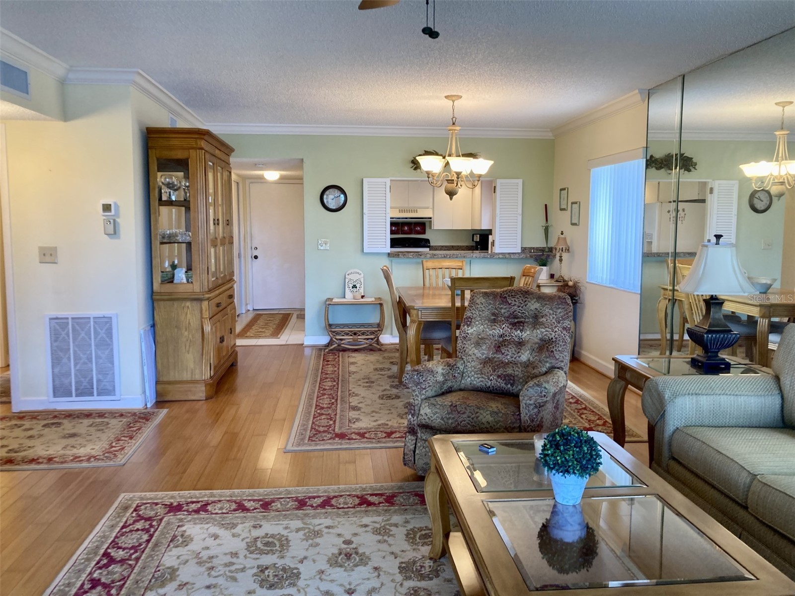 331 Barcelona Drive #331 Bradenton FL 34210 A4694781 image9