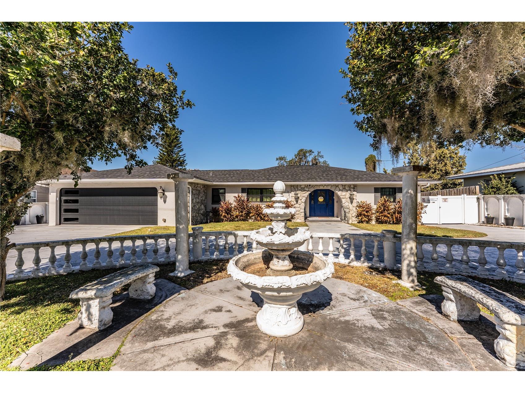 331 Bay Street Auburndale FL 33823 P4937767 image1