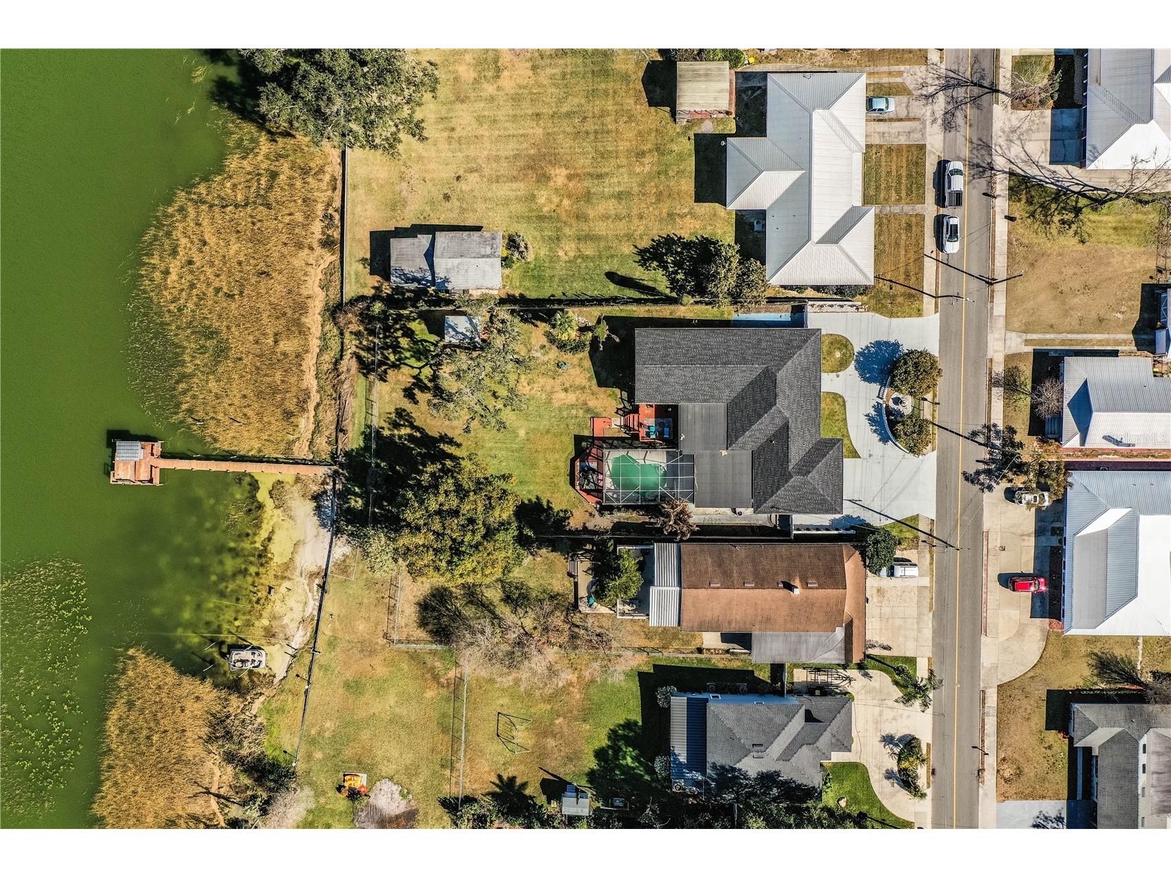 331 Bay Street Auburndale FL 33823 P4937767 image10