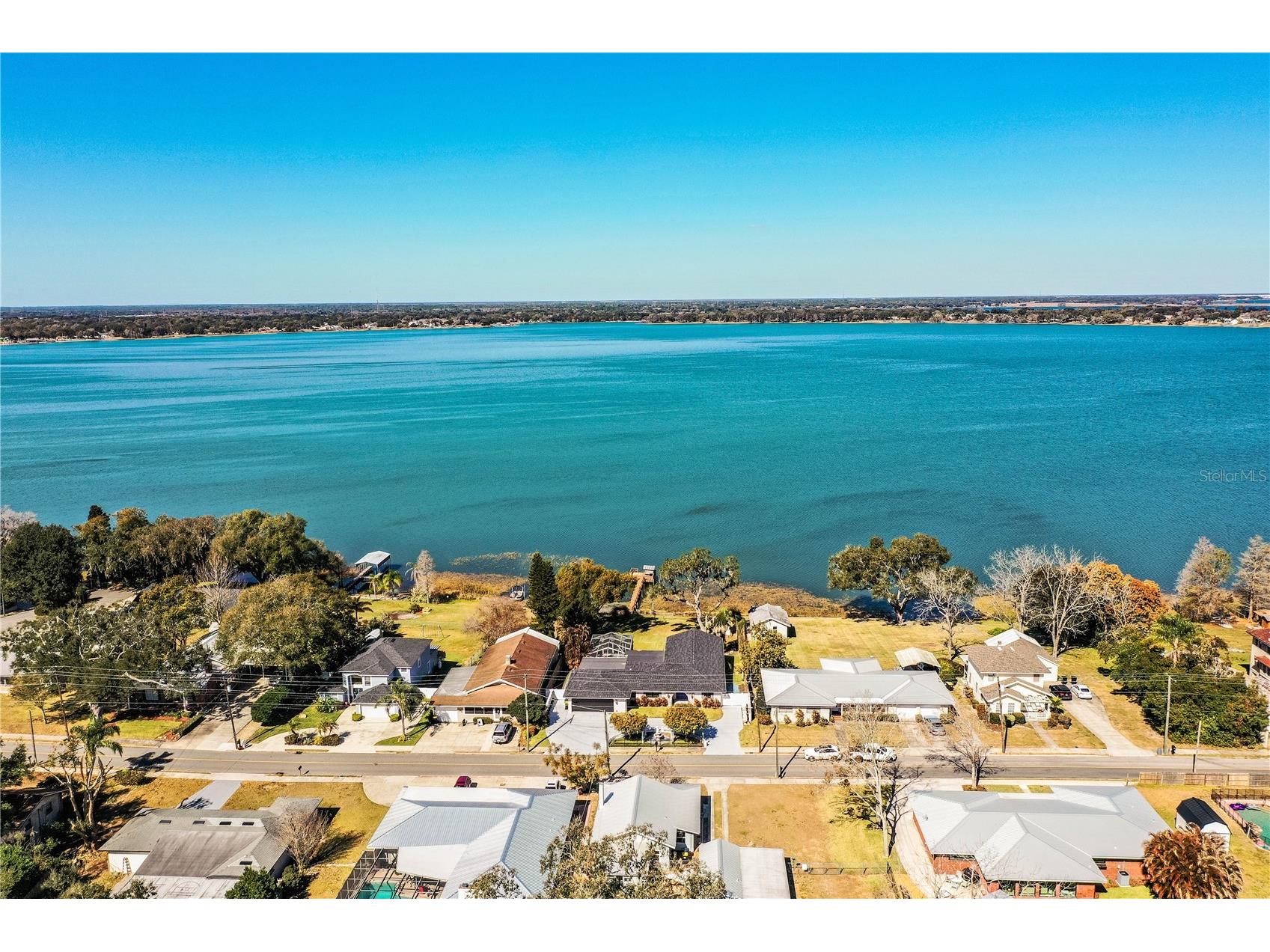 331 Bay Street Auburndale FL 33823 P4937767 image11