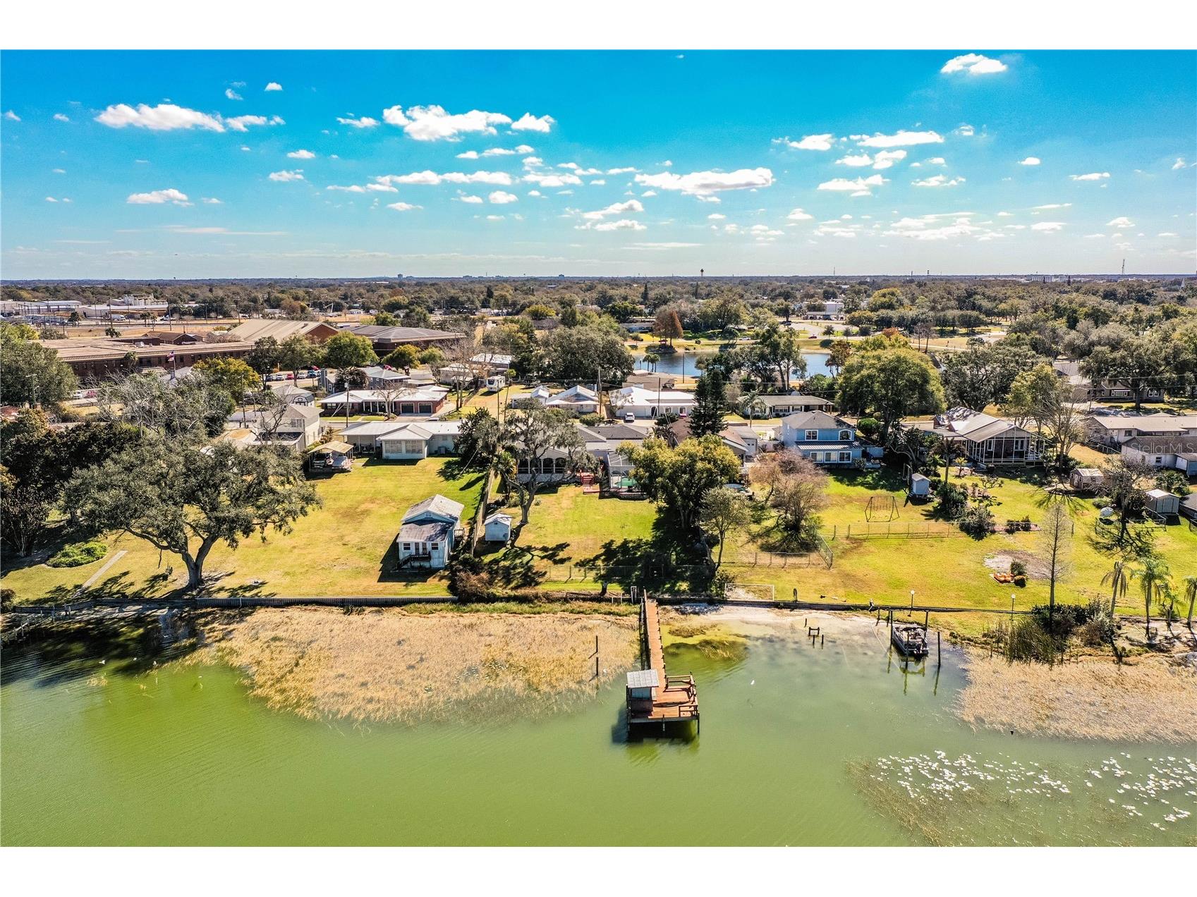 331 Bay Street Auburndale FL 33823 P4937767 image13