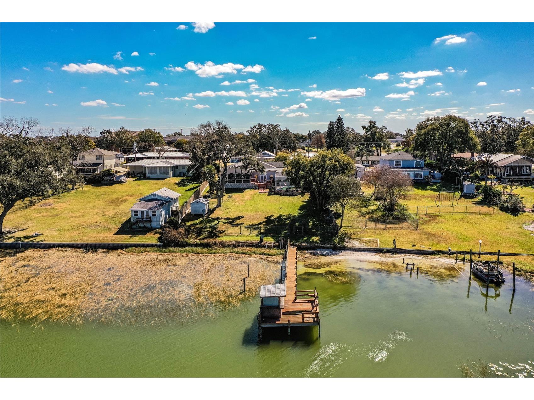 331 Bay Street Auburndale FL 33823 P4937767 image14
