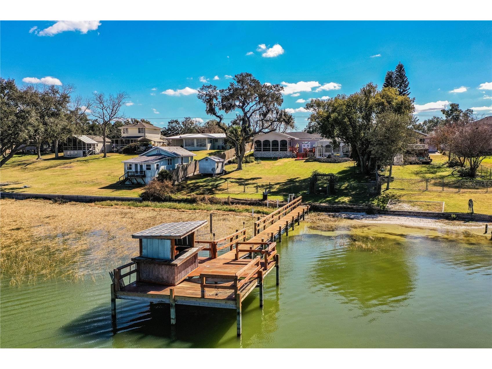 331 Bay Street Auburndale FL 33823 P4937767 image15
