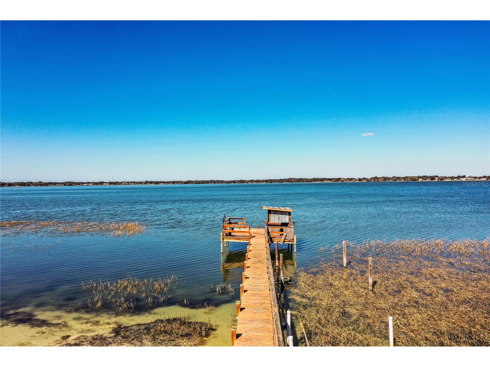 331 Bay Street Auburndale FL 33823 P4937767 image17