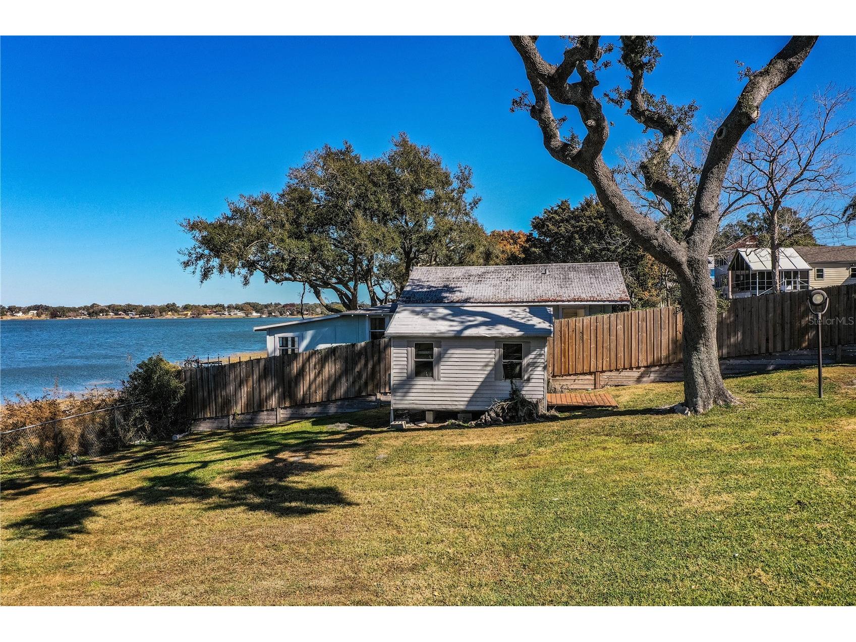 331 Bay Street Auburndale FL 33823 P4937767 image18