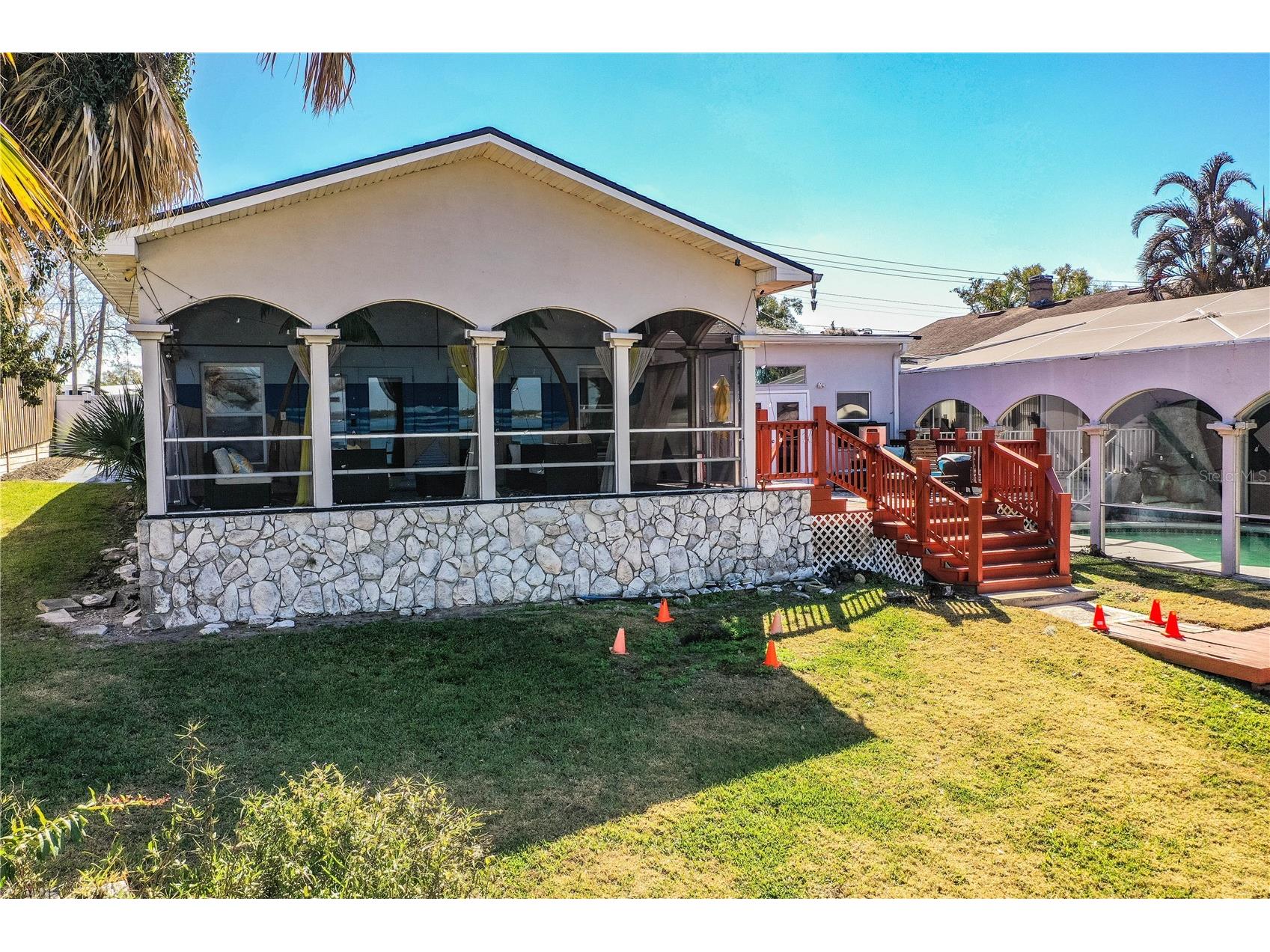 331 Bay Street Auburndale FL 33823 P4937767 image19